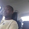 Ntsako Mukansi