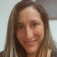 Precious Hernandez