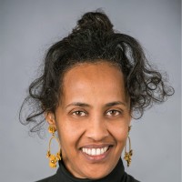 Yirgalem Tesfaye, Cpa