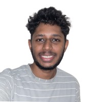 Muhammed Mubashir Ali E