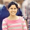 Shailaja Arne