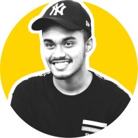 Sirajus Salehin Shuvo