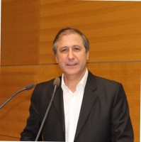 Alain Azuelos