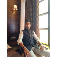 Kul Gaurav Singh Rathore