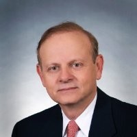 Charles Lewandowski CFP®