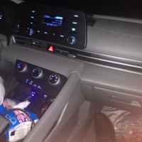 ساجر الرشمالي