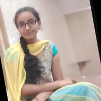 Anusha_ B