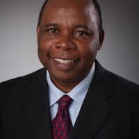 Victor Omotunde