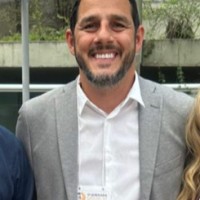 Rafael Muniz