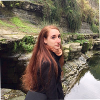 Giulia Sacchi