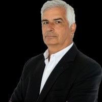 Francisco Almeida