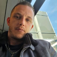 Antonin Kress