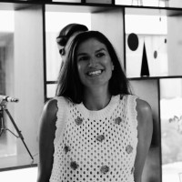 Milagros Soto