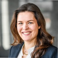 Carmen Ziemek