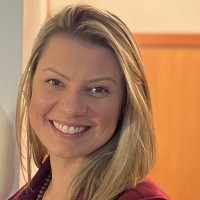 Roberta S. Becker