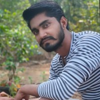 Rupesh Rodage