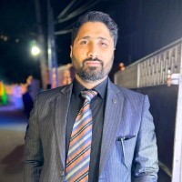 Rameez Khan