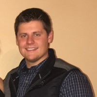 Blake Siebert
