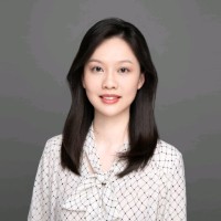 Sherry Yin