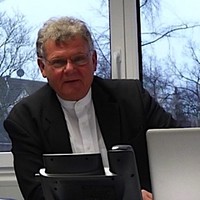 Roland Fünfstück