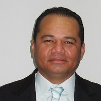 Amado Rafael Sanchez Gomez