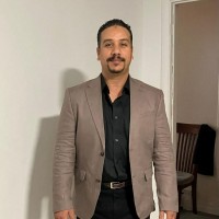 Ali Rashwan