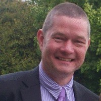 David Lowe