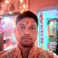 Manish Kumar Ray