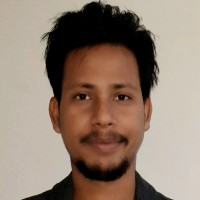 Vivek Singh