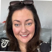 Sharon Boyd (BA hons) MBACP