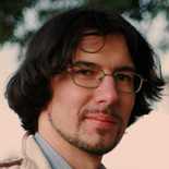 Rostyslav Kudlak