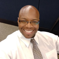 Lawrence Williams