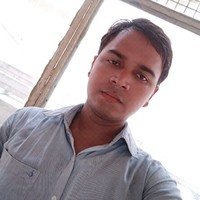 Anjani Mishra
