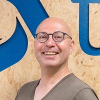 Tim Froidcoeur