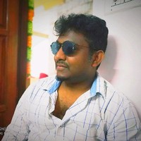 Kannan S