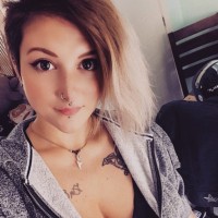 Laura Cargill