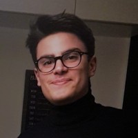 Gianni Molinari