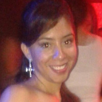 Erika Cesar