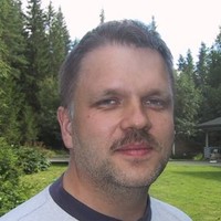 Jouko Tiainen