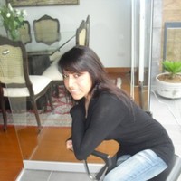 Juany Culqui