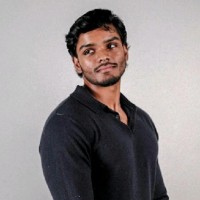 Dilan Jayasinghe