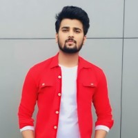 Jayraj Sonawane