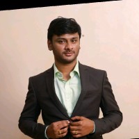 PRABAKARAN C
