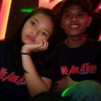Iin Indrawati