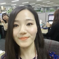 Eva Shin