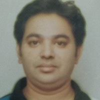 Ved Prakash