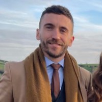 Seán Murphy