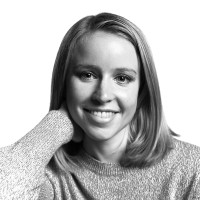 Ashley Willard