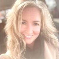 Emma Boyd