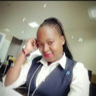 Nosipho Dlamini